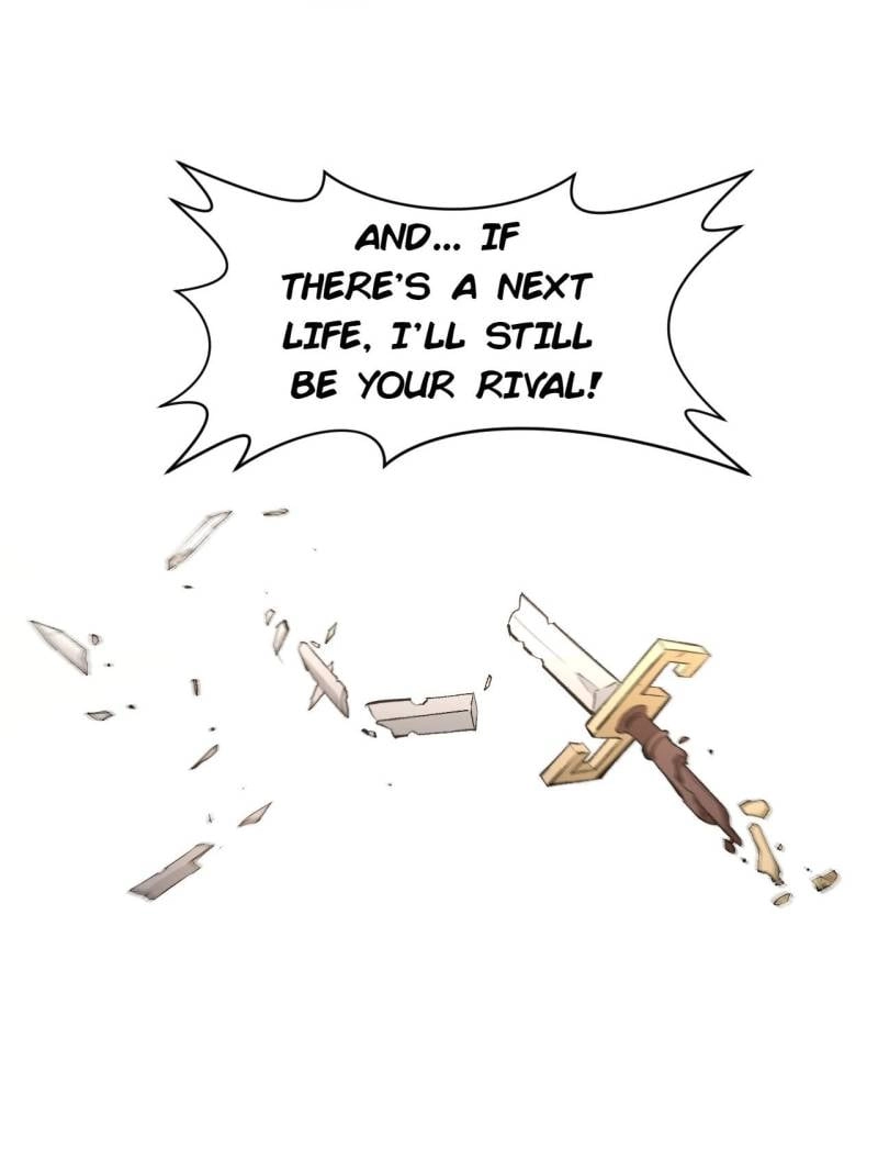 Top Tier Providence Chapter 181 - Page 30