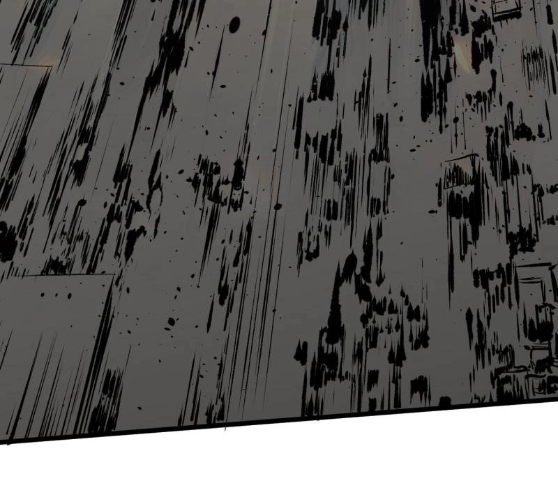 Top Tier Providence Chapter 181 - Page 34
