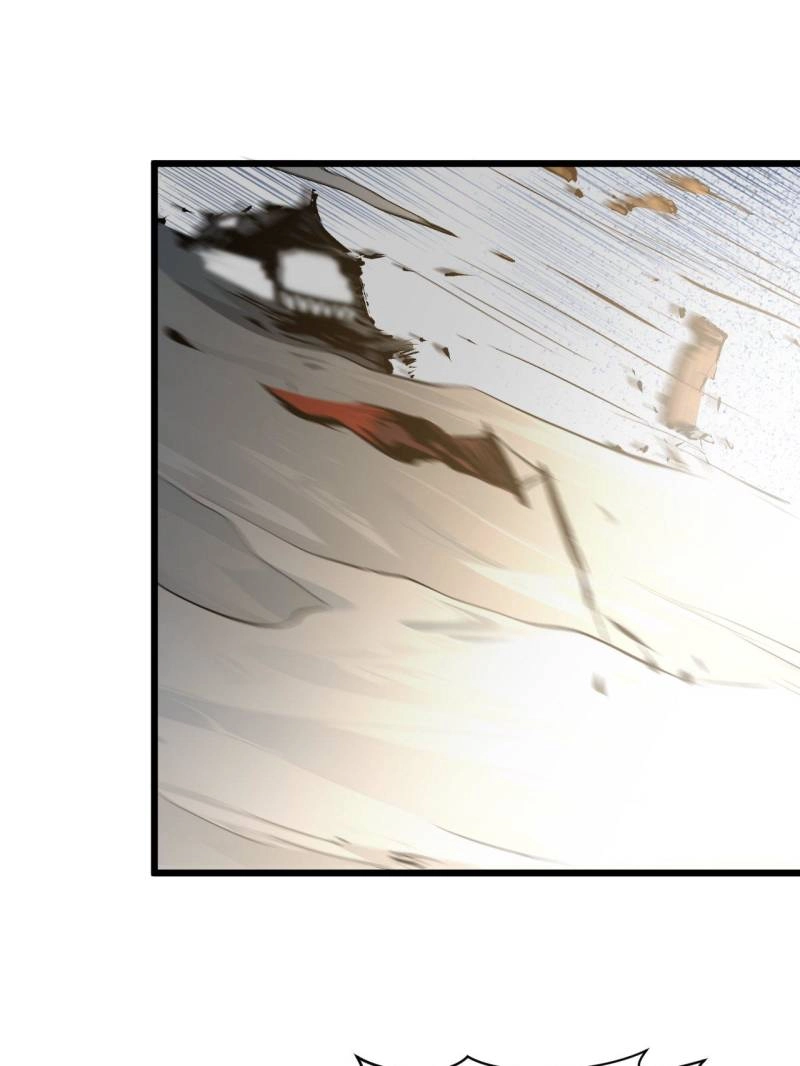 Top Tier Providence Chapter 181 - Page 35