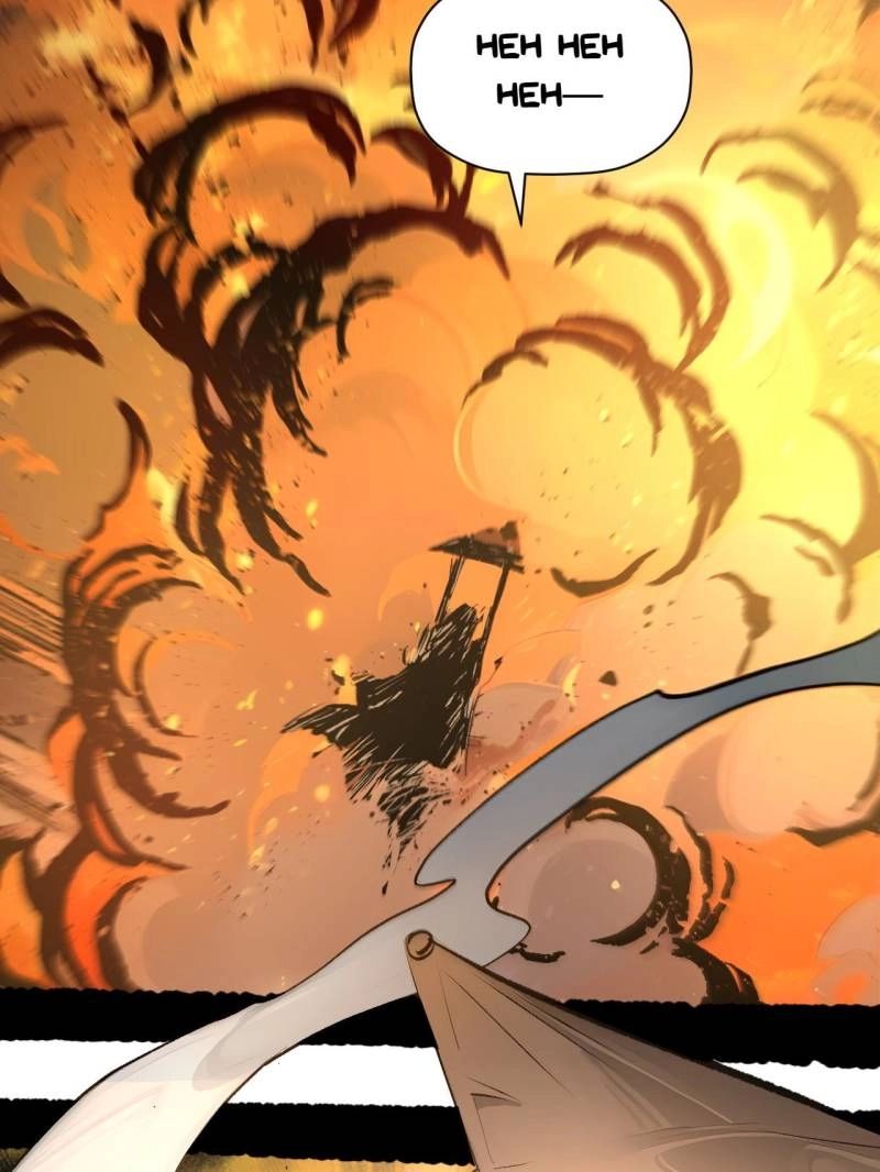 Top Tier Providence Chapter 181 - Page 38