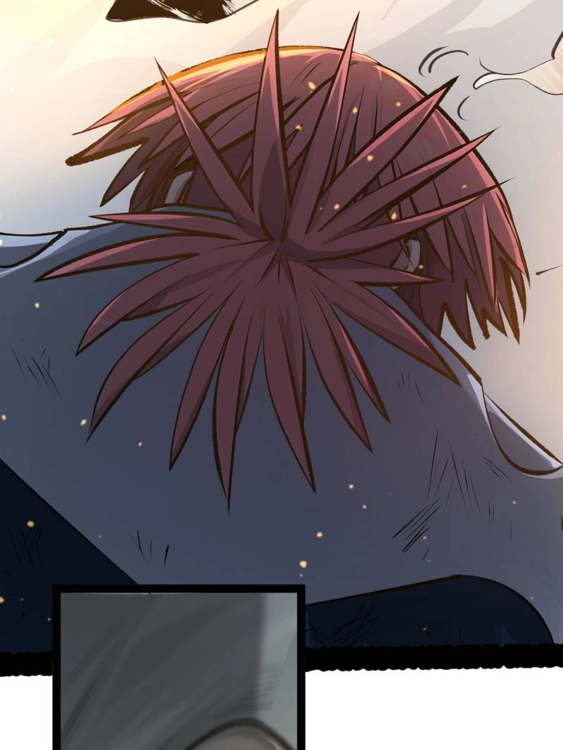 Top Tier Providence Chapter 181 - Page 40