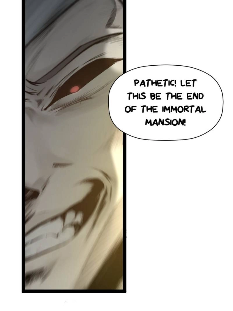Top Tier Providence Chapter 181 - Page 41