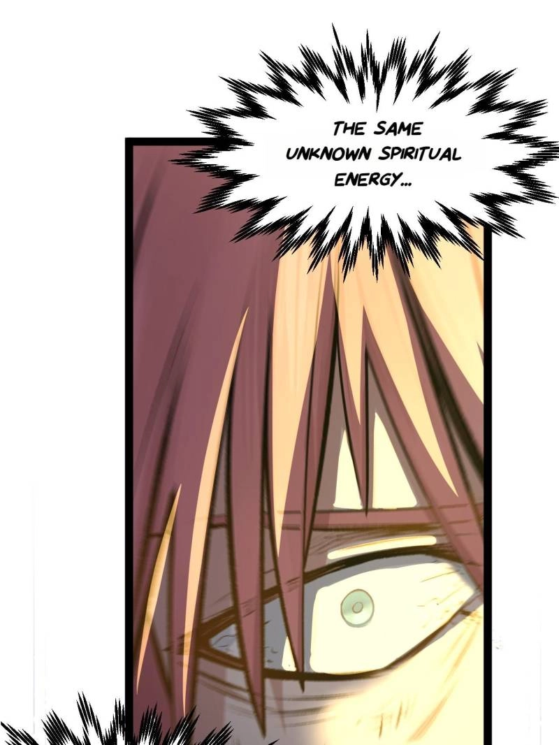 Top Tier Providence Chapter 181 - Page 42