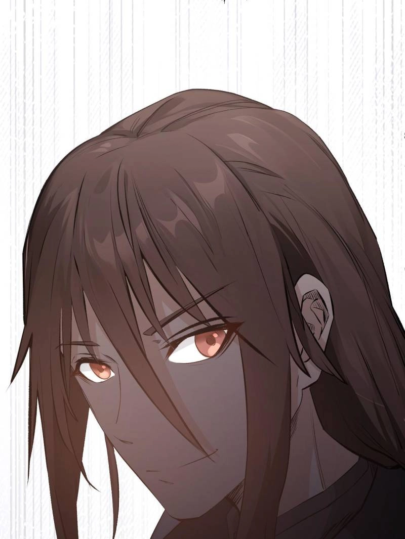 Top Tier Providence Chapter 181 - Page 44
