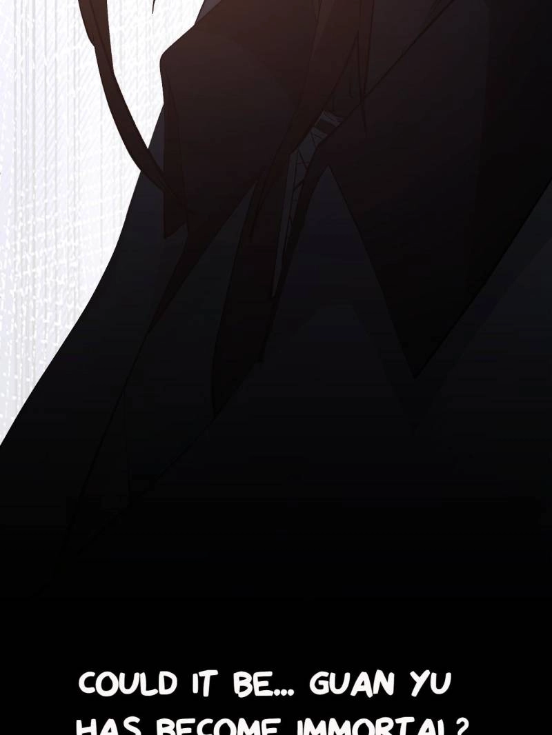 Top Tier Providence Chapter 181 - Page 45
