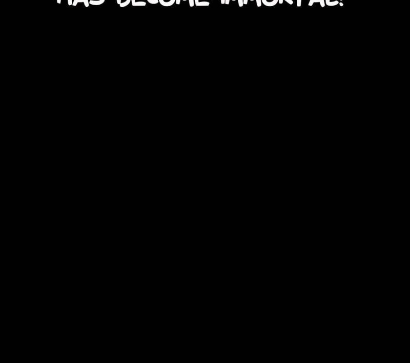 Top Tier Providence Chapter 181 - Page 46