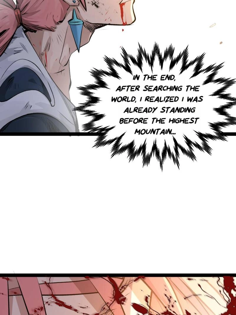 Top Tier Providence Chapter 181 - Page 48