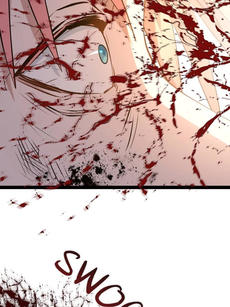 Top Tier Providence Chapter 181 - Page 49