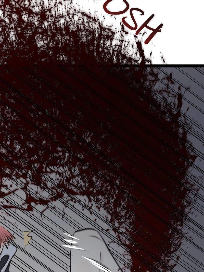 Top Tier Providence Chapter 181 - Page 50