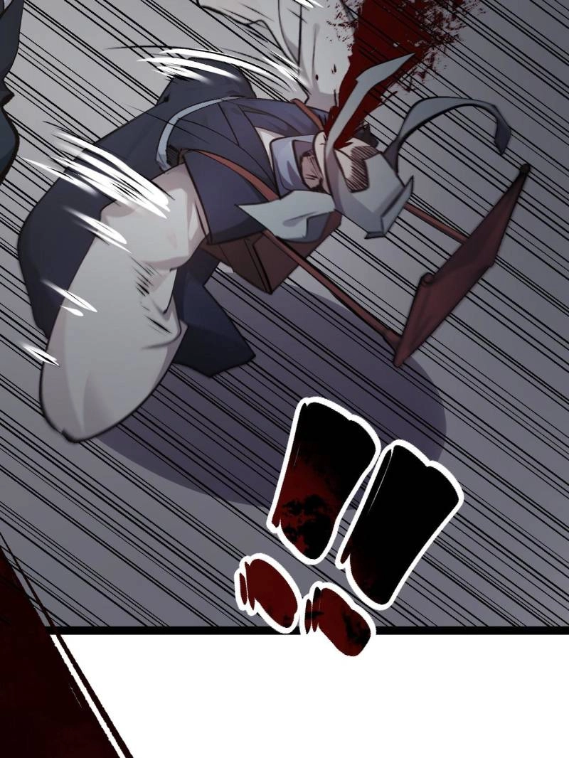 Top Tier Providence Chapter 181 - Page 51