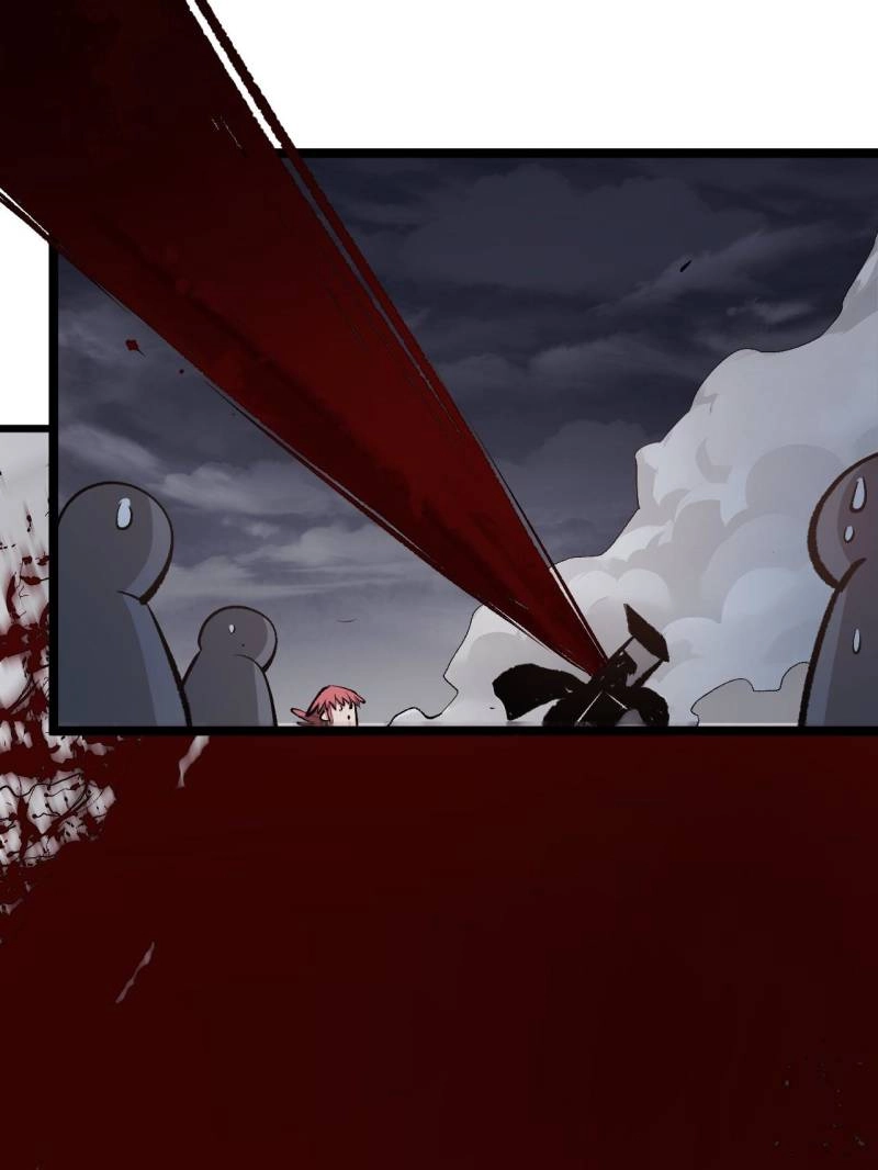 Top Tier Providence Chapter 181 - Page 52