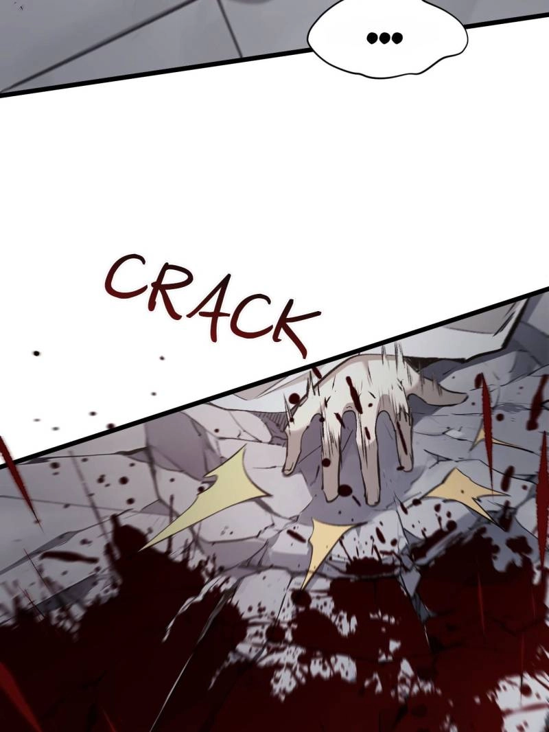 Top Tier Providence Chapter 181 - Page 54