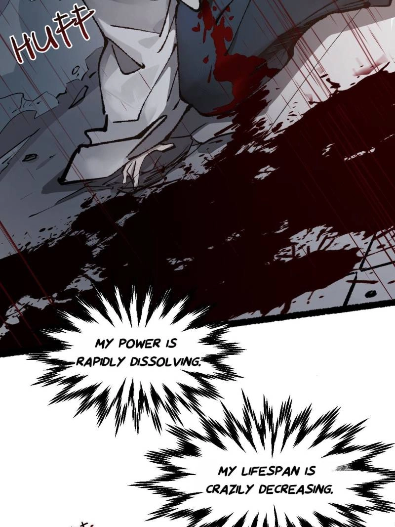 Top Tier Providence Chapter 181 - Page 56