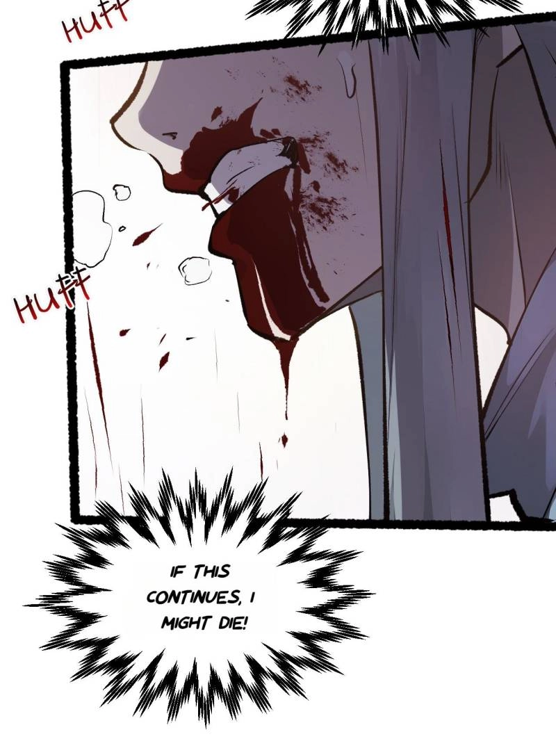 Top Tier Providence Chapter 181 - Page 57