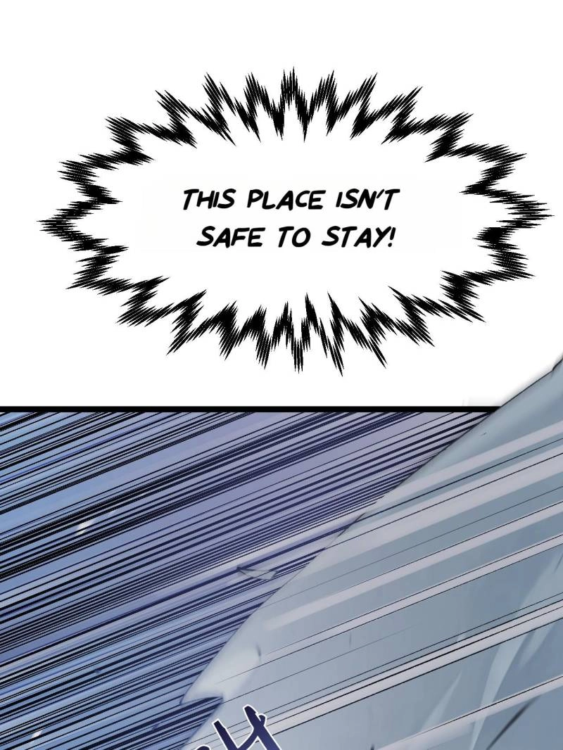 Top Tier Providence Chapter 181 - Page 58