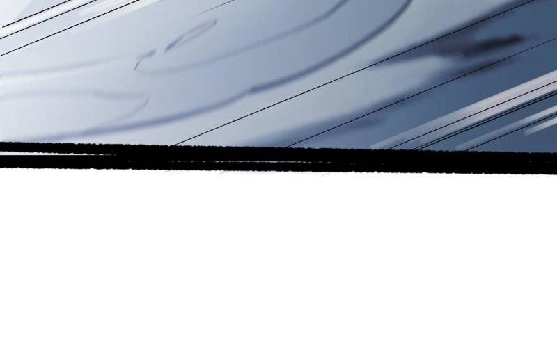 Top Tier Providence Chapter 181 - Page 60