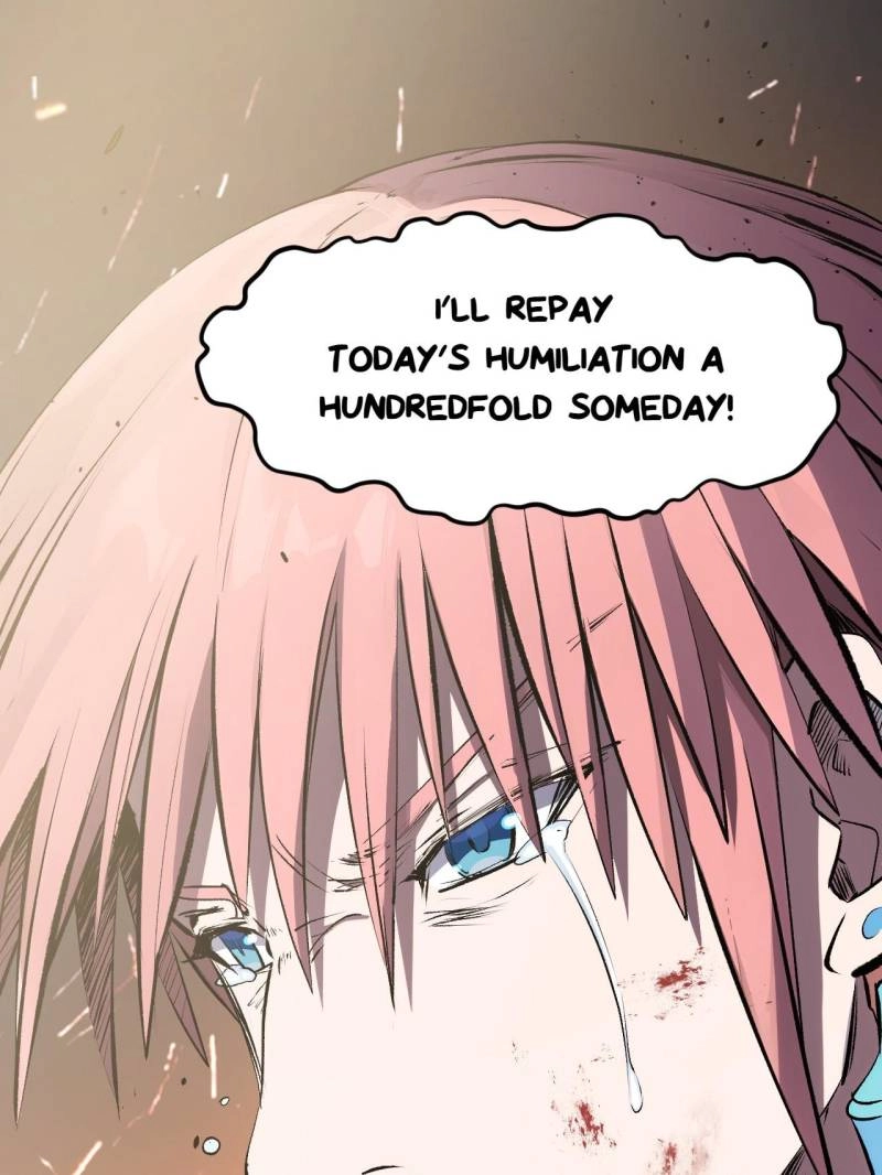 Top Tier Providence Chapter 181 - Page 64