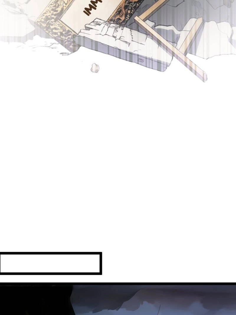 Top Tier Providence Chapter 181 - Page 66