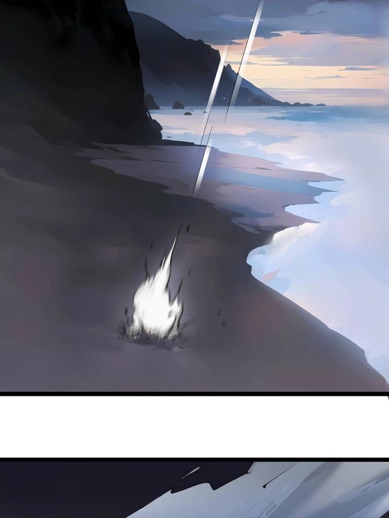 Top Tier Providence Chapter 181 - Page 67