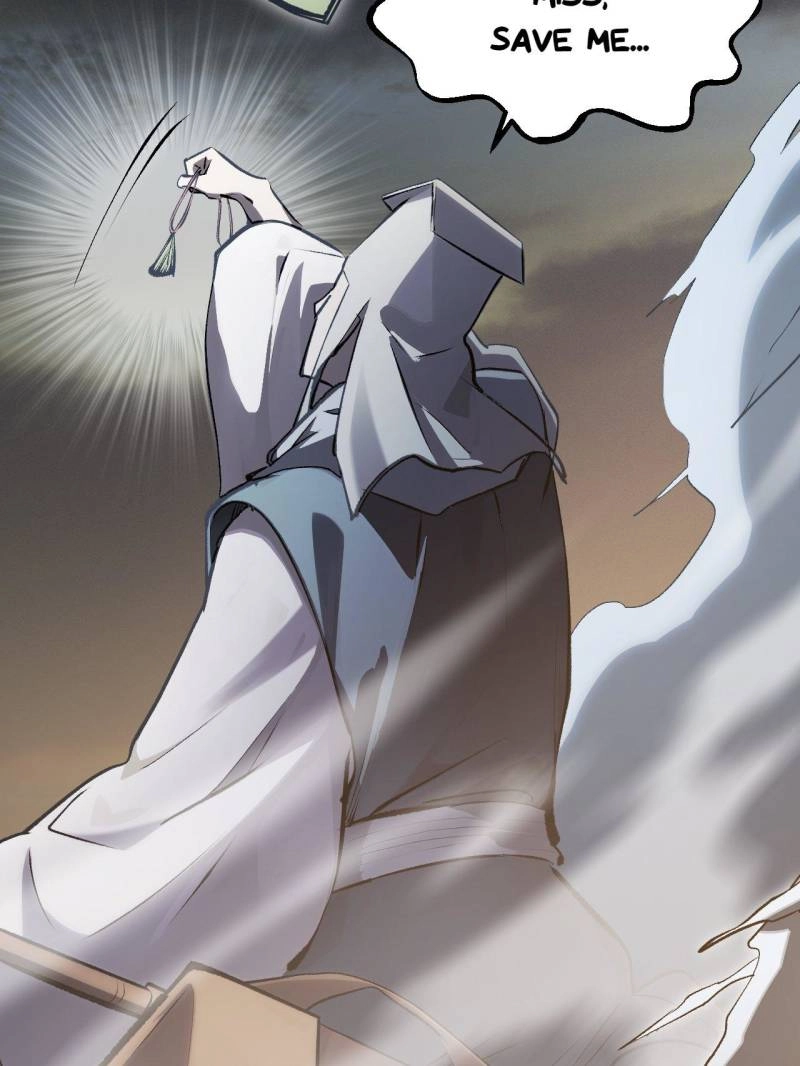 Top Tier Providence Chapter 181 - Page 69