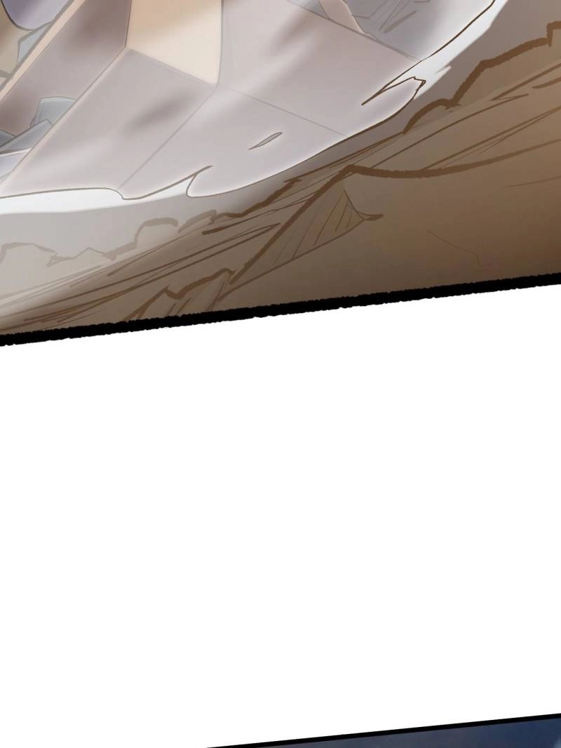 Top Tier Providence Chapter 181 - Page 70