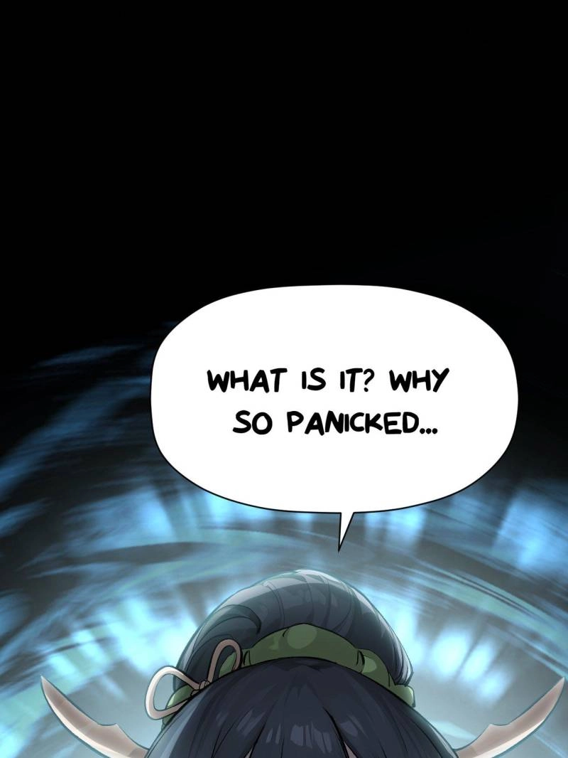 Top Tier Providence Chapter 181 - Page 74