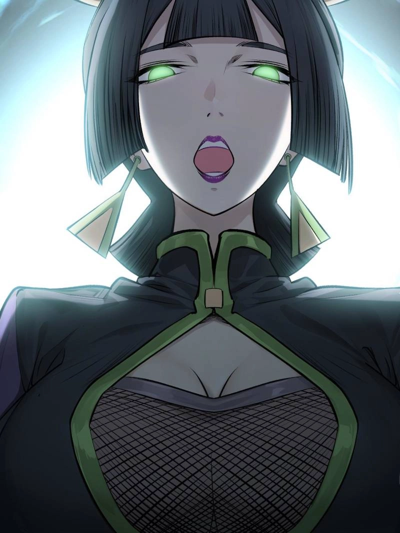 Top Tier Providence Chapter 181 - Page 75