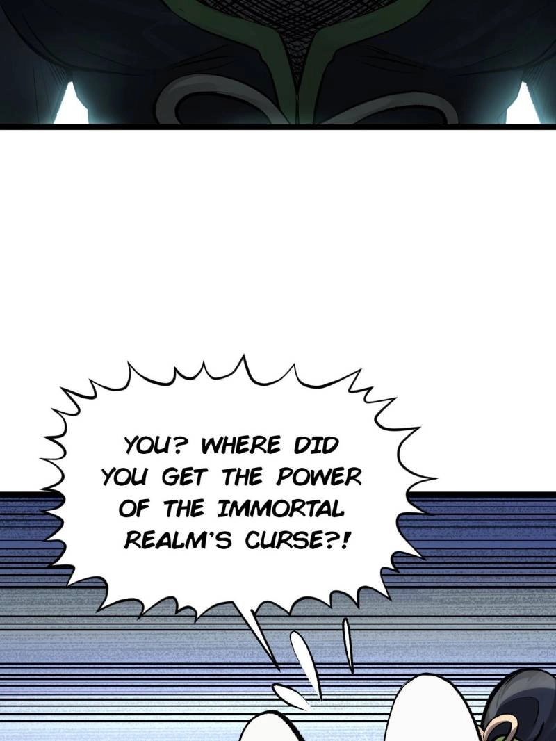 Top Tier Providence Chapter 181 - Page 76