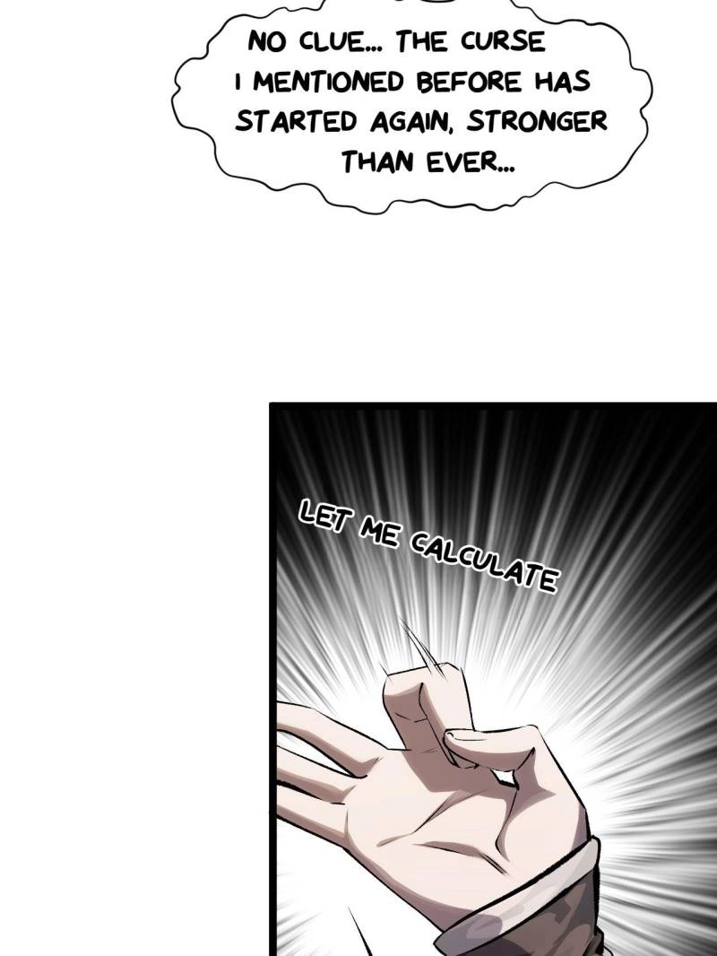 Top Tier Providence Chapter 181 - Page 78