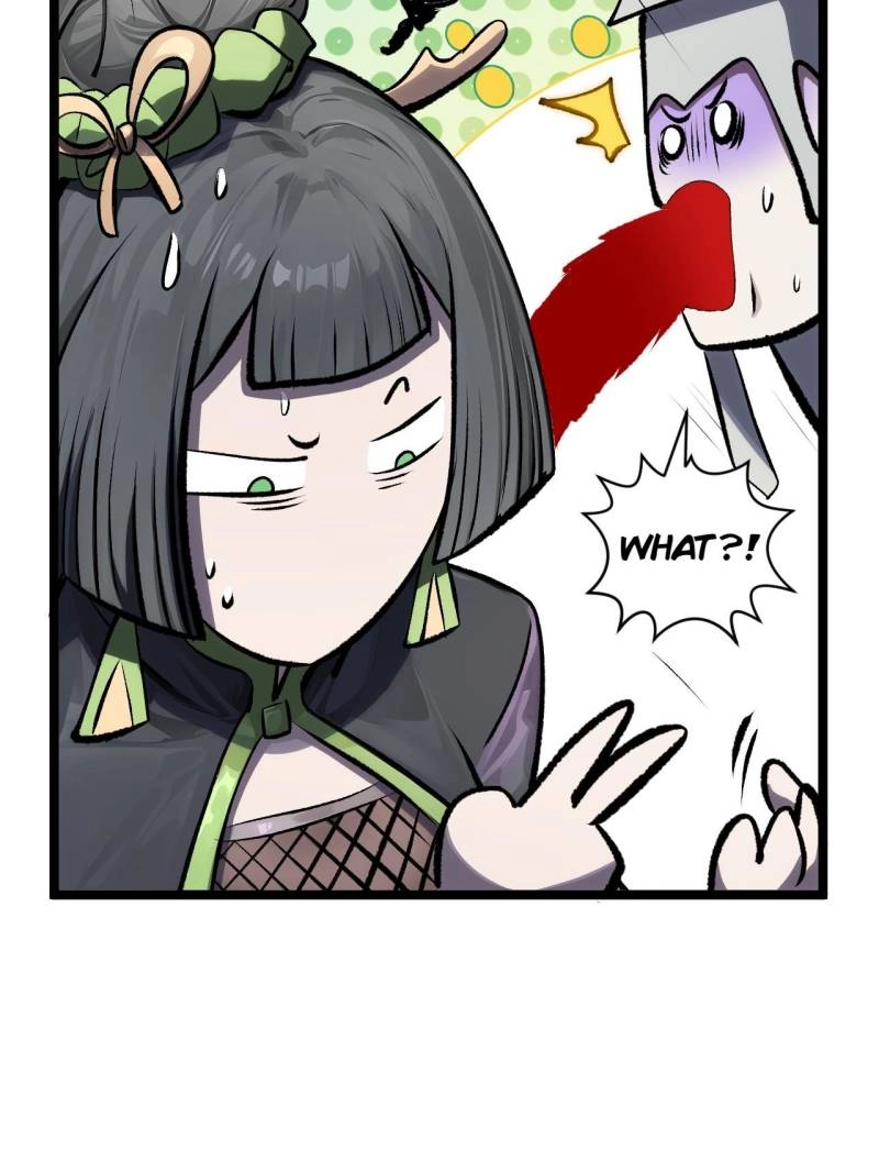 Top Tier Providence Chapter 181 - Page 80