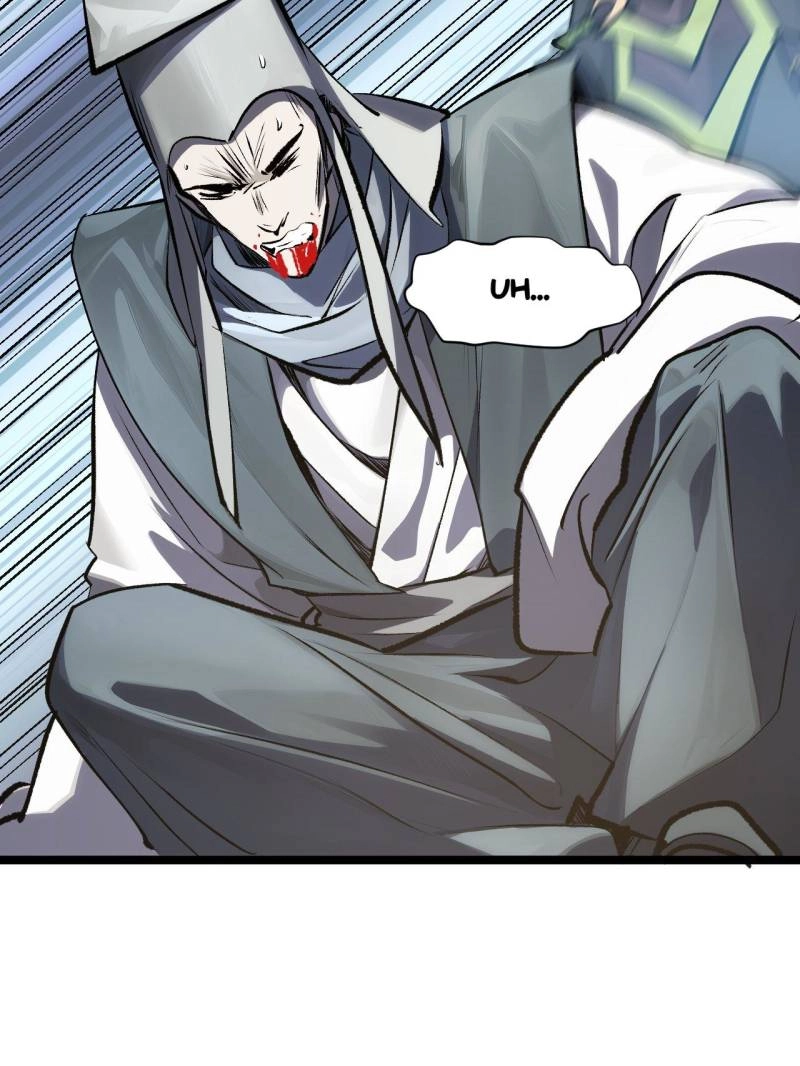 Top Tier Providence Chapter 181 - Page 82