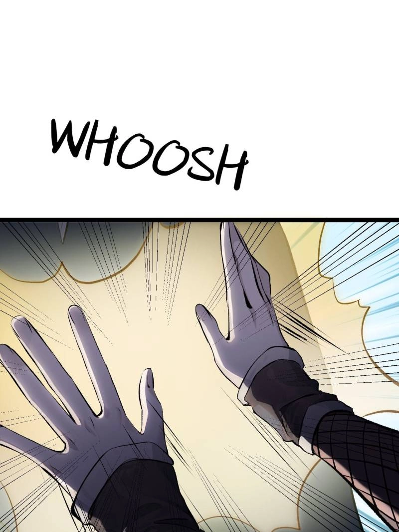 Top Tier Providence Chapter 181 - Page 83
