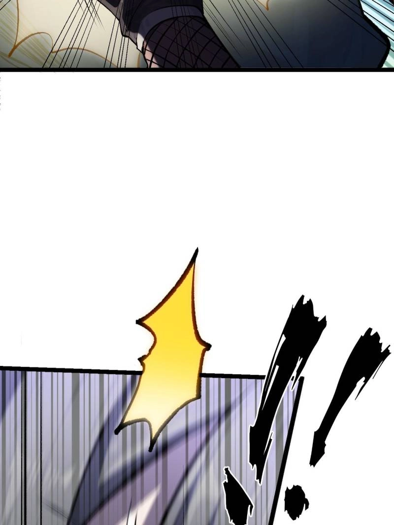 Top Tier Providence Chapter 181 - Page 84