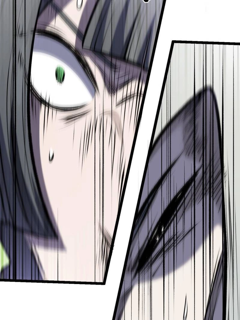 Top Tier Providence Chapter 181 - Page 85