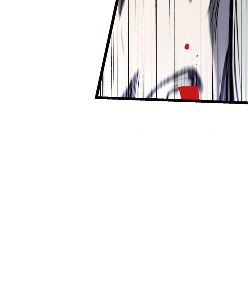 Top Tier Providence Chapter 181 - Page 86