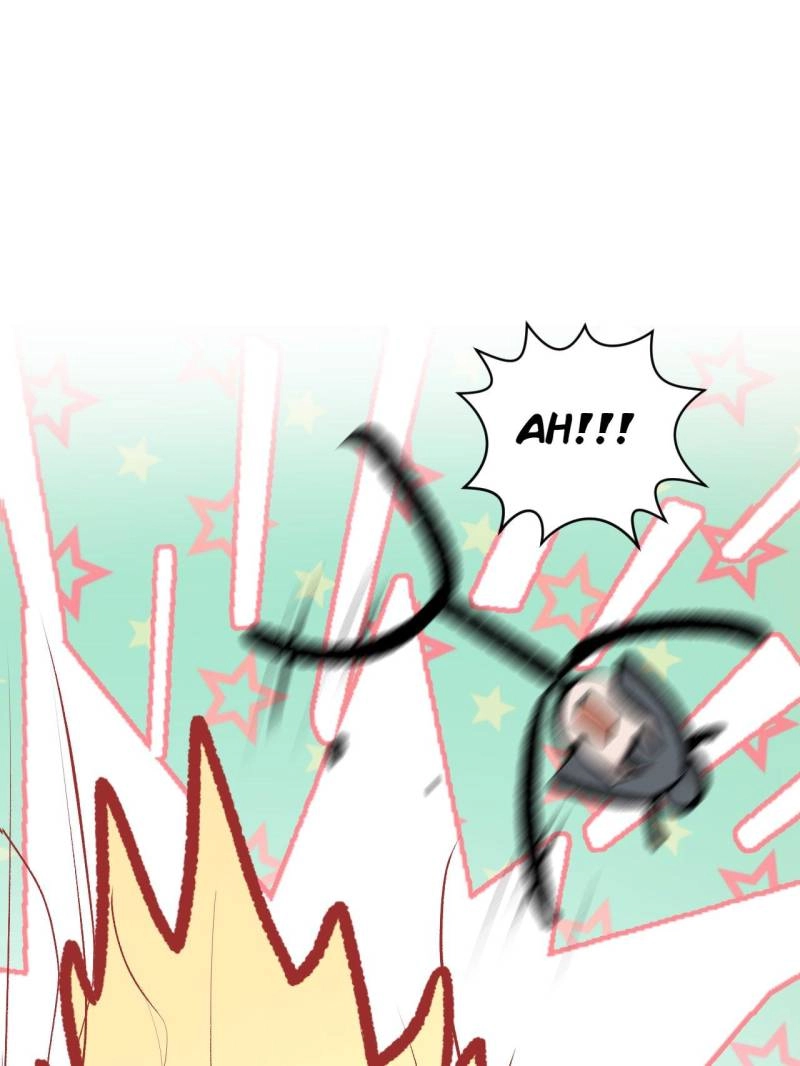 Top Tier Providence Chapter 181 - Page 87