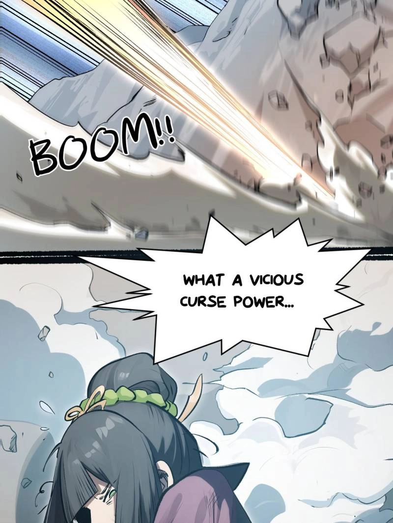 Top Tier Providence Chapter 181 - Page 89