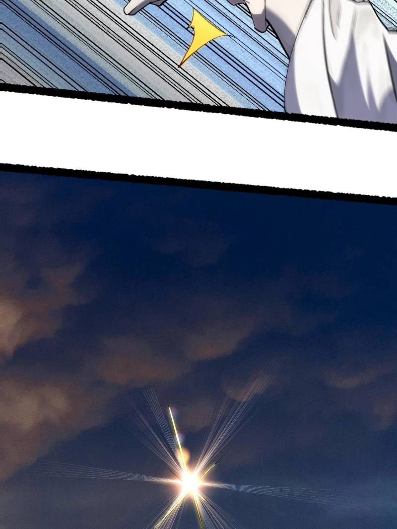 Top Tier Providence Chapter 181 - Page 94