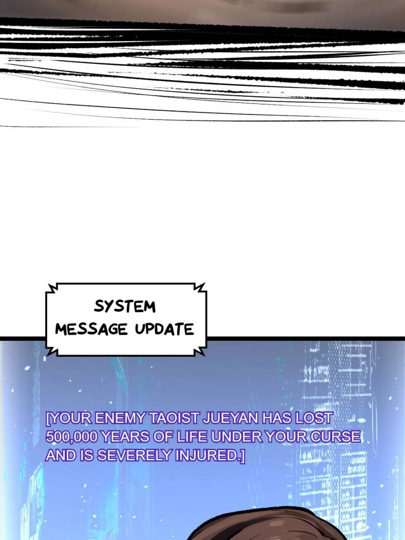 Top Tier Providence Chapter 181 - Page 96