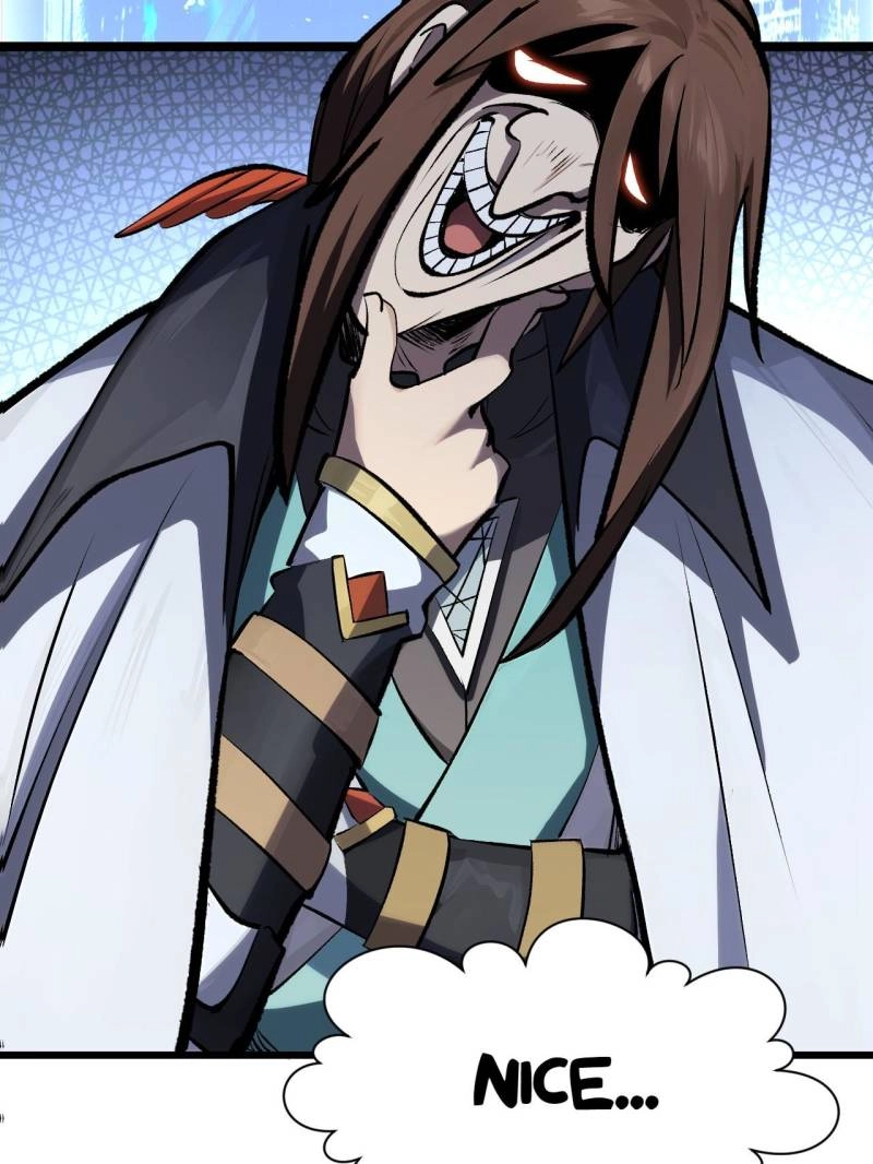Top Tier Providence Chapter 181 - Page 97