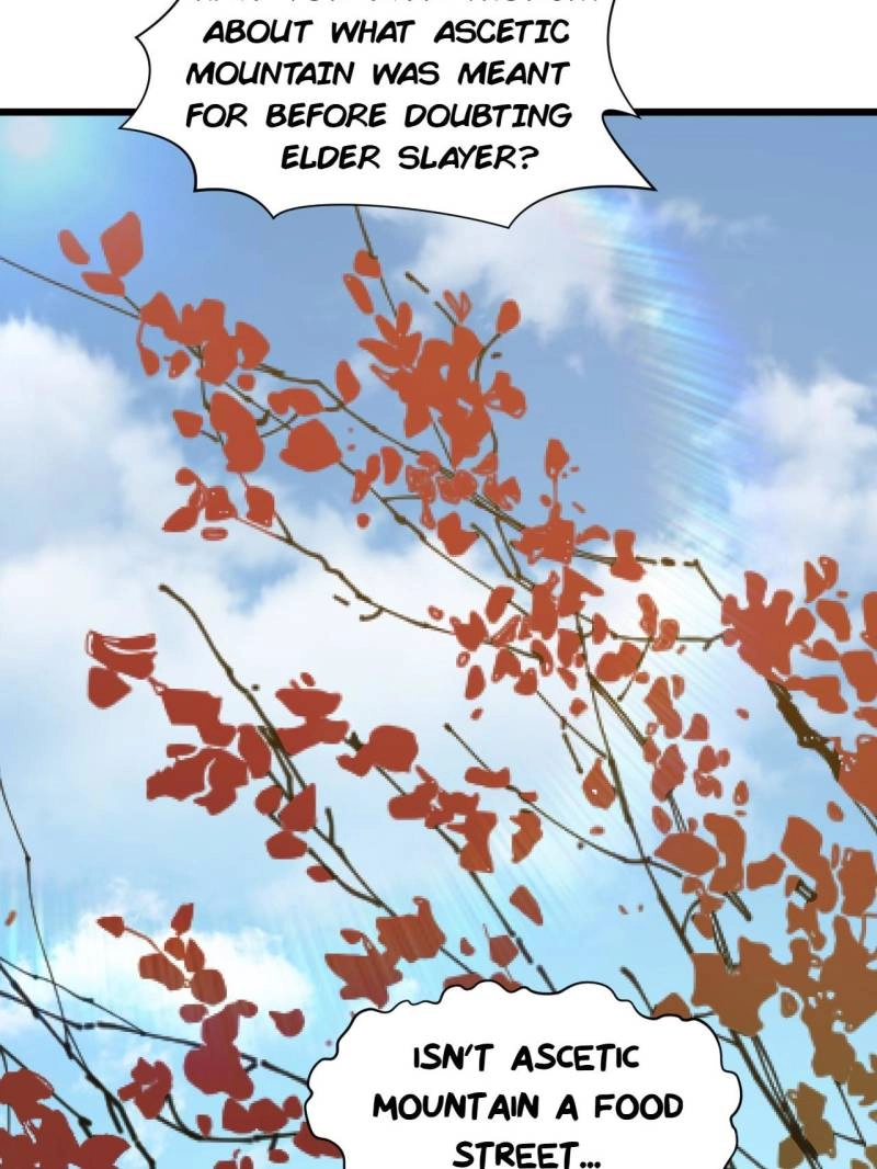 Top Tier Providence Chapter 182 - Page 10