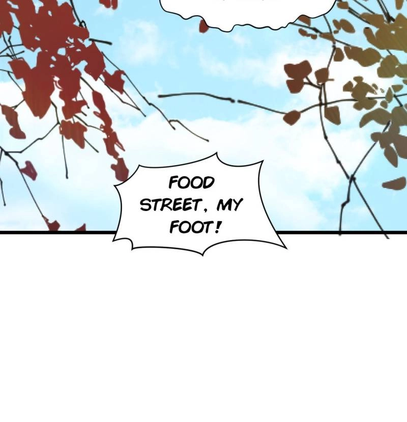 Top Tier Providence Chapter 182 - Page 11