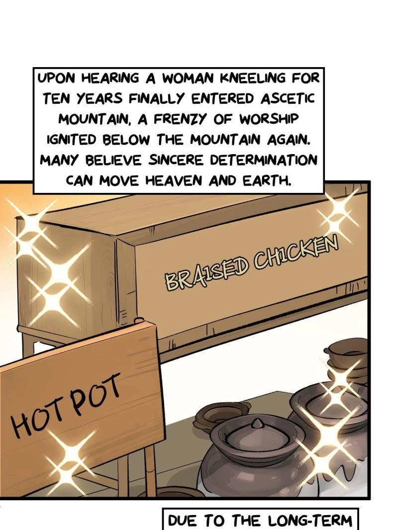 Top Tier Providence Chapter 182 - Page 12