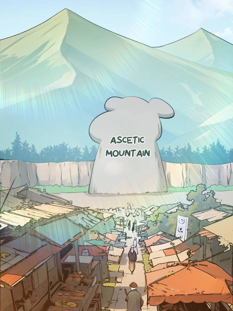 Top Tier Providence Chapter 182 - Page 14