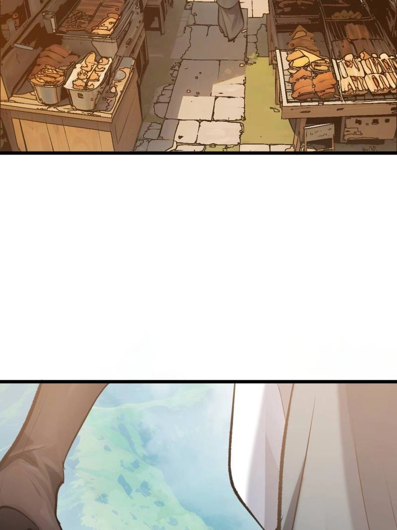 Top Tier Providence Chapter 182 - Page 15