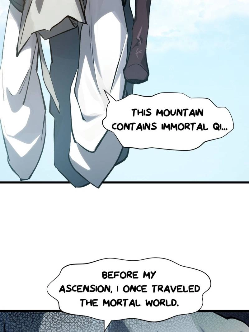 Top Tier Providence Chapter 182 - Page 18
