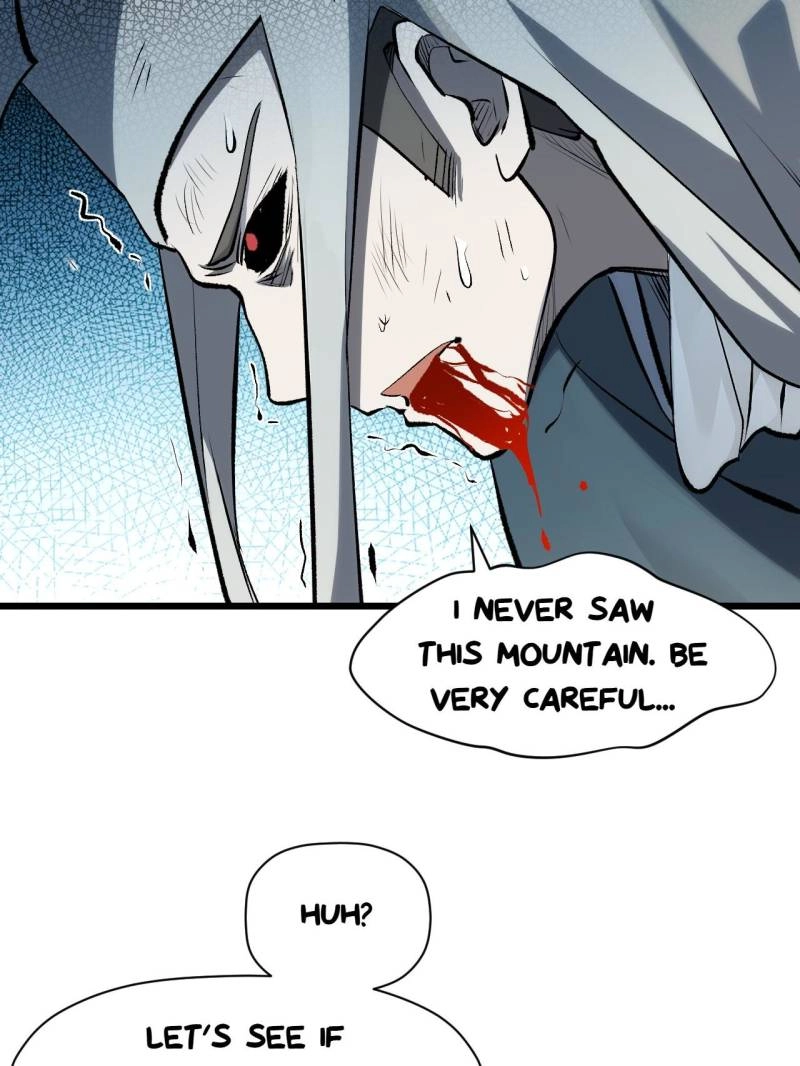 Top Tier Providence Chapter 182 - Page 19