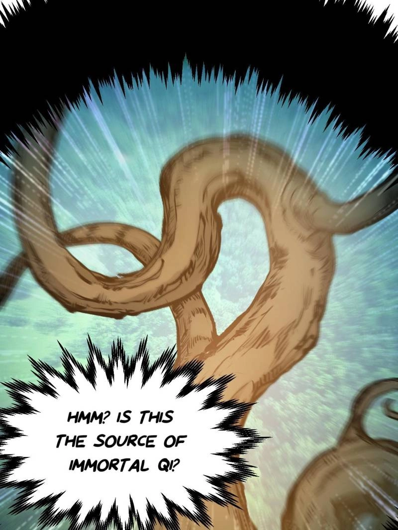 Top Tier Providence Chapter 182 - Page 21