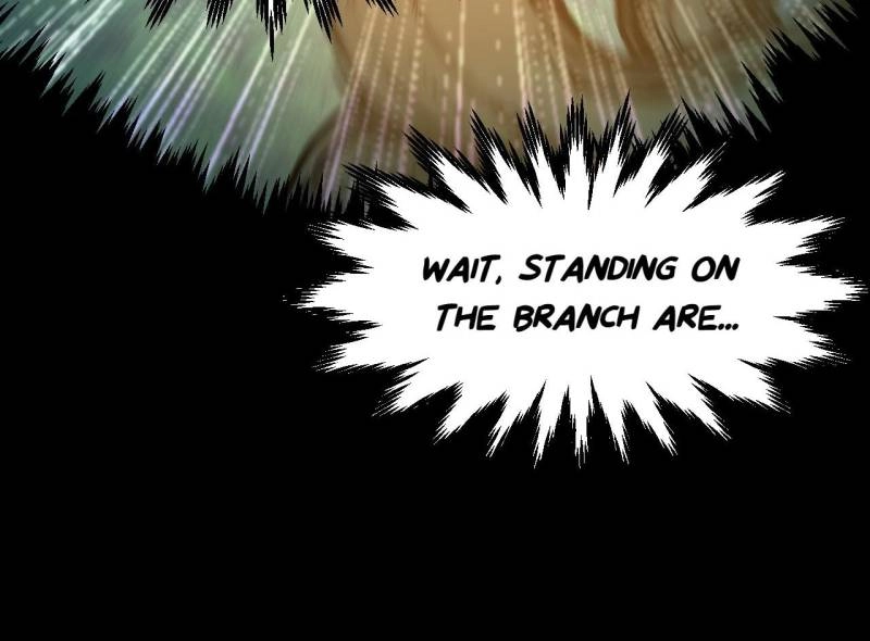 Top Tier Providence Chapter 182 - Page 22