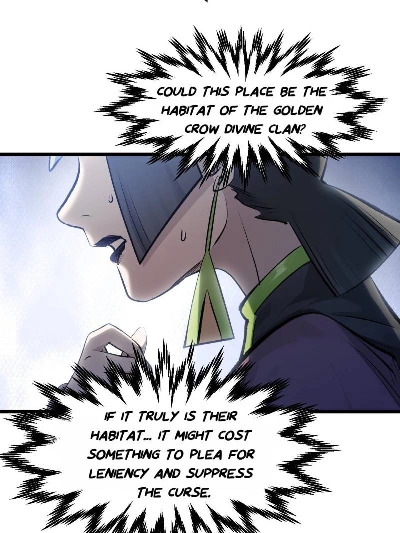 Top Tier Providence Chapter 182 - Page 25